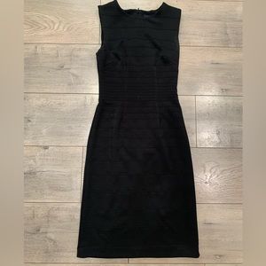 Little Black Dress Womens small